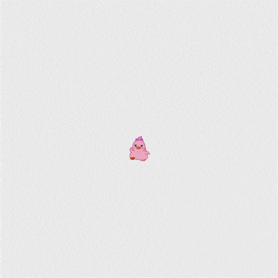 Meh Rubber Duck GIF by MeetDuckey