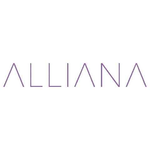allianaagency giphyupload marketing alliana allianaagency Sticker