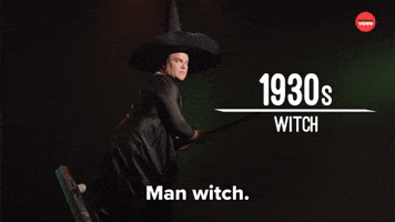 Warlock