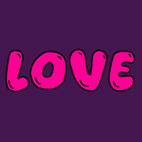 Loving Love It GIF by herbertonic