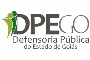 defensoriapublicagoias defensoriasim dpe-go GIF