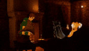 Vr What GIF