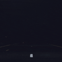 shedalightgifmaker GIF by ARtestpage