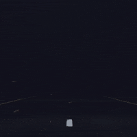 shedalightgifmaker GIF by ARtestpage