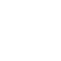 zansercic music logo giflooper sercic Sticker