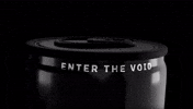 Energy Drink Energy GIF