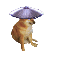 Art Escaping Sticker by Revicheems