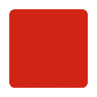 Imobiliaria Joinville Sticker by Inovar Habitacional