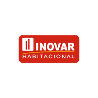 Imobiliaria Corretor Sticker by Inovar Habitacional