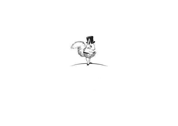 Italia Ristorante Sticker by BadiaHill