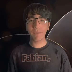 Fabian