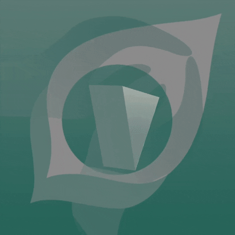 pregaudio giphygifmaker GIF