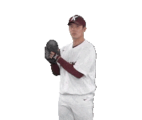 키움히어로즈 Sticker by Kiwoom Heroes Baseball Club
