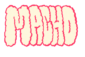 Sticker by Torkel Tirén