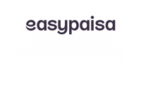 Savings Liveeasy Sticker by easypaisa