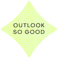 Sheertex Fortune Sticker by Sheertex