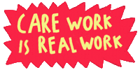 Grevedesfemmes Sticker by studiomila