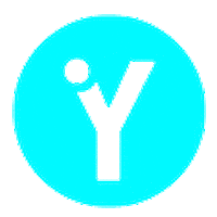 Sticker by Synapcom Full Commerce