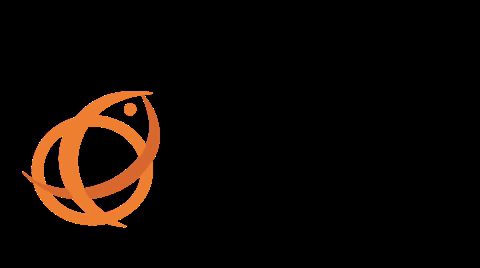 GIF by WingComunica