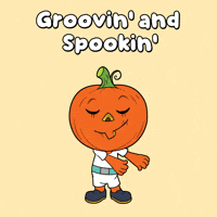 Dance Dancing GIF by VeeFriends