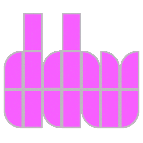 Eindhoven Sticker by Dutch Design Week