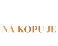 MKResort_GrandHotelandspa kopaonikgrandhotel Sticker
