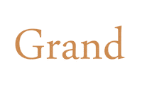 MKResort_GrandHotelandspa kopaonikgrandhotel Sticker