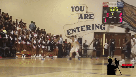 jamie lewis GIF