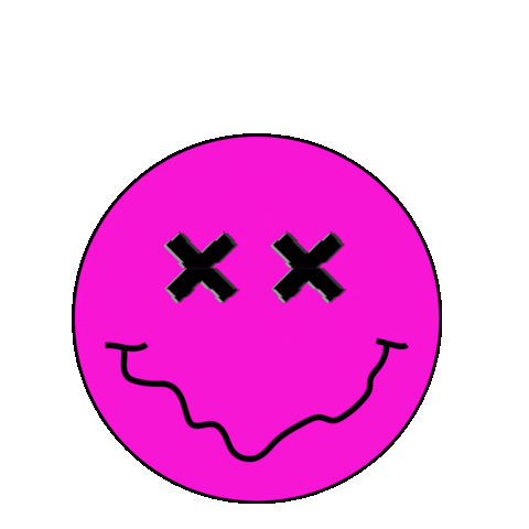 moodeestudio giphyupload Sticker