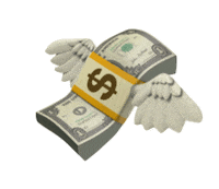 Movie Lol Sticker by Tyler Perry's Acrimony