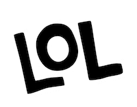 Remedy Kombucha Sticker by Remedy Drinks