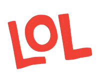 Remedy Kombucha Sticker by Remedy Drinks