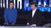 ungy17 wot GIF by eSuba