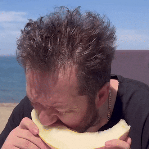 t3content giphyupload naletbebe ömer başdoğan nalet bebe GIF