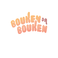 korinhamasaki teamwork razor adventuretime bennett Sticker