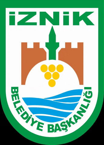 Belediye GIF by İznik Belediyesi