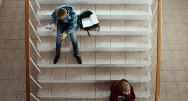 tv2 GIF by RITA