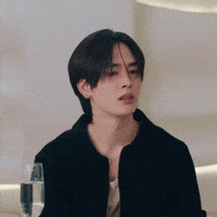 Perthsanta GIF