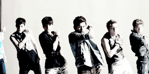 infinite GIF