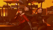 camila cabello havana GIF by New Year's Rockin' Eve