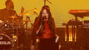 camila cabello havana GIF by New Year's Rockin' Eve