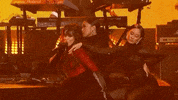 camila cabello havana GIF by New Year's Rockin' Eve