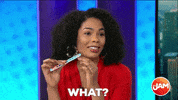 what GIF