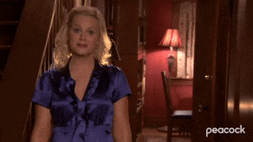 There Are Very Few Things I've Asked For In This World