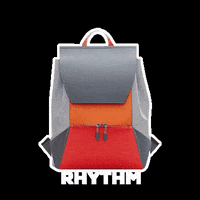 mxclantrgenderless rhythm mxclan GIF