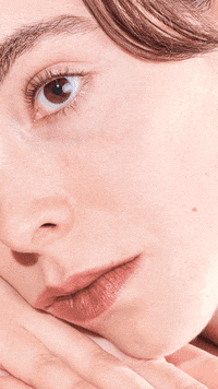 linneabullion sad crying i love you tears GIF