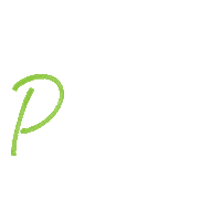 Preacher Sticker by RTTNChurch