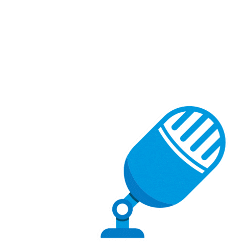 Spanish Francamente Sticker by Louisiana Blue