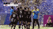 championship league soccer GIF by USL