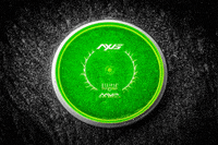 MVPDiscSports disc golf mvp disc sports axiom discs throwgyro GIF